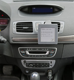 C-touch installed Web.jpg