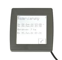 C-touch front with reservation Web.jpg