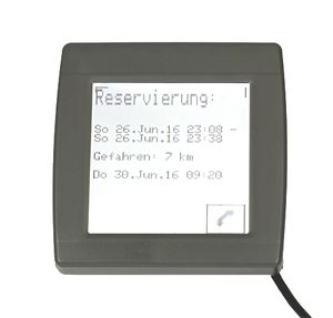 C-touch front with reservation Web.jpg